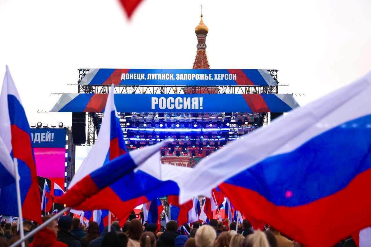Сотрудники ТОГАДН по Новгородской области МТУ Ространснадзора по СЗФО оказали помощь новгородским бойцам, участвующим в специальной военной операции